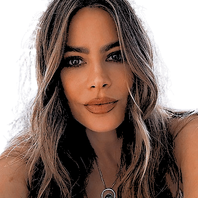 ᅠ┈𝕰𝐌𝐌𝐀.ᅠ Profile