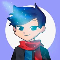 ChrisDev (@darealchrisdev) 's Twitter Profile