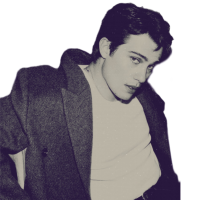 ᅟ٬٬ᅟ ׄ ᅟ*ᅟ𝓖𝙰𝙻𝙸𝚃ᶻᴵ͟ᴺ͟ᴱ. ᅟ (@despotshade) 's Twitter Profile