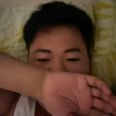 Mrcsss_'s profile picture. Naturist/nudist camp