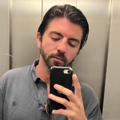 self-taught developer & founder at https://t.co/BnGkMzSD7i @clousai AI agents for HR teams ; prev aerospace eng at @La_UPM ; member at @Spain_AI_