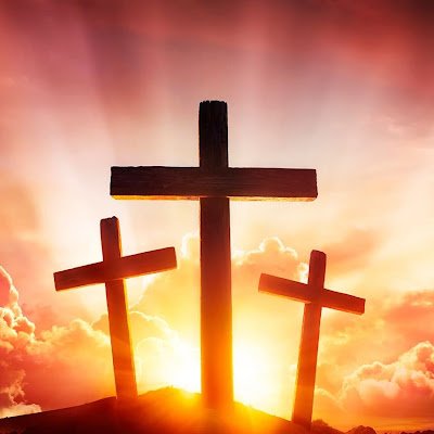 🌟 Community Chaplain | 🤝 Serving with Compassion & Heart | 🗣️ Listening, Guiding, & Uplifting | ✨ Spreading Hope & Kindness | 📩 DM for Support