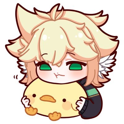Snocさんのプロフィール画像