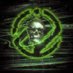 ioN av3ry (@av3rysmind) Twitter profile photo ioN av3ry (@av3rysmind) Twitter profile photo