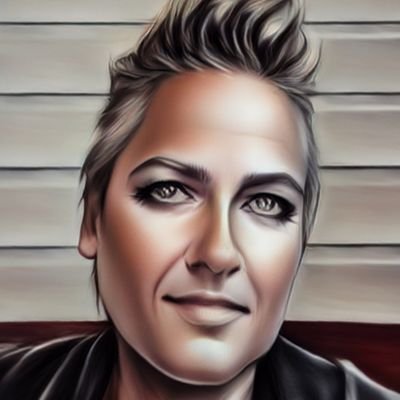 Roots te Diever. Moeder van 2. Media. Politiek: mening aan de linkerzijde. Kinderen, muziek, cultuur, natuur.