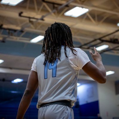 6’4” PG/SF 207lb 6 foot 8 inch wingspan Putnam Science Academy CT Class of 2023. 203-747-2934 4.0 GPA #JUCOPRODUCT SFCC 24-25