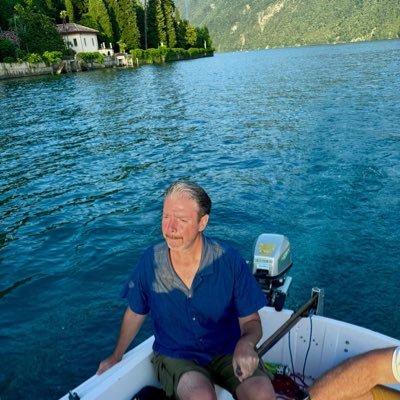 Maurice_Z's profile picture. 📸 Photo 🎸 Music ✈️ Travel