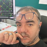 Corrado Fermariello (@trainz79) 's Twitter Profile