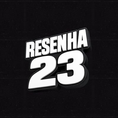 Perfil de cortes e memes do @camisa_23 com muita RESENHA! 🏀❤️