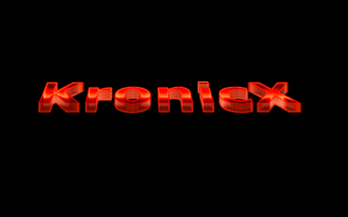 KronicXforever's profile picture. my goal is to do what i love. and make good music.