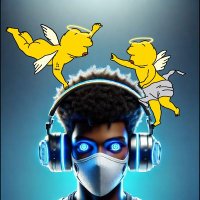 Miracle (@only1miracle_x) 's Twitter Profile