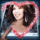 norma beltran - @chulismomis - Twitter