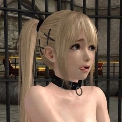 ttogll's profile picture. 