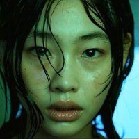 Lyda ✗ˑ𝙤 (@omletarcadefan) Twitter profile photo