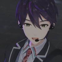 𝓜 (@x_noon_x7) 's Twitter Profile Photo 𝓜 (@x_noon_x7) 's Twitter Profile Photo