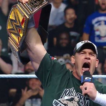 luigipropato99's profile picture. 📚Economic Student| #Juventus #WWE #DV9 #CR7 #LakeShow #VR46 #FQ20 #LH44 #Ferrari #NBA