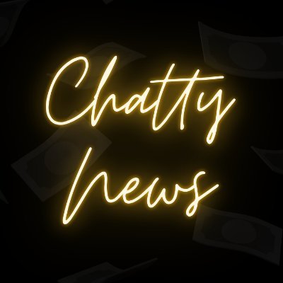 Actus & meilleurs clips de la commu 💬
Rejoins-nous sur Discord 👇 pour ne rien rater