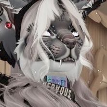 Ghoul/Ink 🍂 https://t.co/VF1XHwzCiF 🍄 BLM/ACAB/LGBTQ+🏳️🌈 non-binary (they/she) 🌙 38 Years 🌟 Birchteeth @ SL 🍂 NO AI! ⊹ ࣪ ˖ 🍉