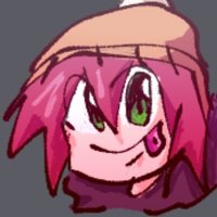 _hela (@almazikhell) 's Twitter Profile Photo