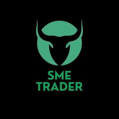 Microcap | SME | Trader | Investor | Views are Personal not a Financial Advice | Free TELEGRAM: https://t.co/6dfWKQC03j