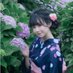 みう🥰 (@ericd55513347) Twitter profile photo みう🥰 (@ericd55513347) Twitter profile photo