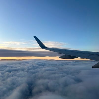 KyleH114's profile picture. I love to Travel ride motorcycles and just have fun and make the most out of life that I can. LoL