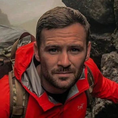 Xcont…Steven kelly | Soldier 🪖| Owner of South West Survival/ combat, comrade General. 🇬🇪🇬🇧🇺🇸🇦🇪🇯🇵🇰🇷🇭🇰🇨🇳🇷🇺⚔️💣
