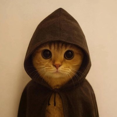 amaste_n's profile picture. 