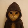 amaste_n's profile picture. 
