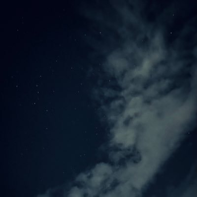 kwd5_n's profile picture. 