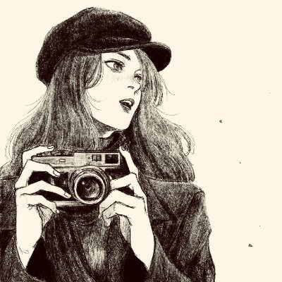 I write really bad code sometimes.
go follow my bsky: https://t.co/VHRZx2vwMz