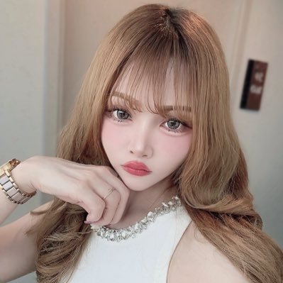 I’m Nana ❤️ ななみちゃん⑺ Follow me on Instagram IG : NANAKAWAII_NANA 💞🦄🎌❤️