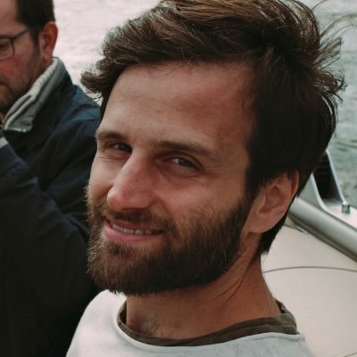 YForcella's profile picture. 