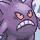 Mons Profile