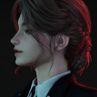 ๐ฟhu ๐ค (@_mrthursday) 's Twitter Profile