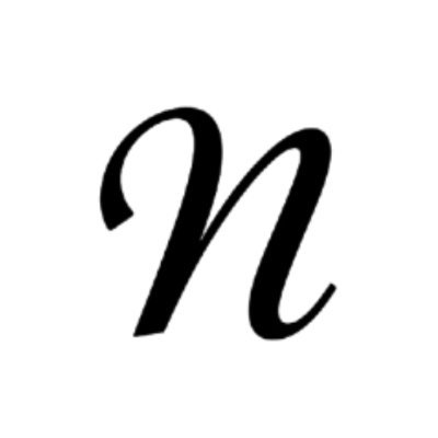 nponews's profile picture. https://t.co/gMppU4cko0