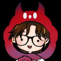Rawrbbyyy 💄🎼 (@rawrbyyyyy) 's Twitter Profile Photo Rawrbbyyy 💄🎼 (@rawrbyyyyy) 's Twitter Profile Photo