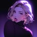 Kage_Queen (@kage_queen) Twitter profile photo Kage_Queen (@kage_queen) Twitter profile photo