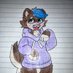 RB_Furret (@rb_furret) Twitter profile photo RB_Furret (@rb_furret) Twitter profile photo