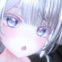 みらいちゃ@vrchat (@vrchatmiraicha) 's Twitter Profile Photo