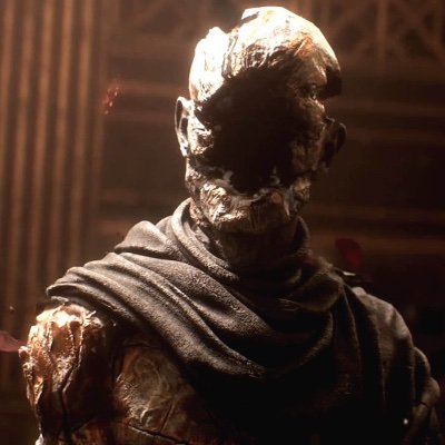 Stnd354287's profile picture. Just a person