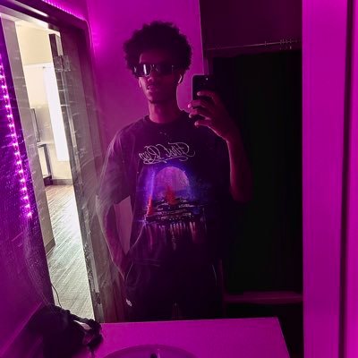 Content creator 📸 Dm me for links & collab PHILLY 📍