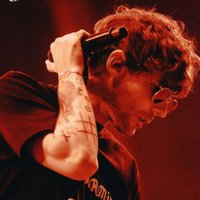 lou🎸🎤 (@cleoxxtommo1) 's Twitter Profile
