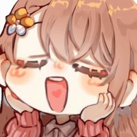 เป (@m1n0r1hanasato) 's Twitter Profile Photo เป (@m1n0r1hanasato) 's Twitter Profile Photo