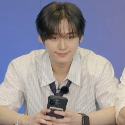 minniecloud_'s profile picture. 23❤️ she/her