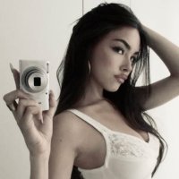 klaudia ❦ (@nyasomnia) 's Twitter Profile