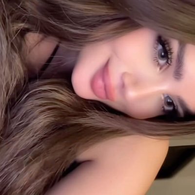 3Dlix's profile picture. "كن راضياً، لن يصيبك إلا نصيبك."🤍