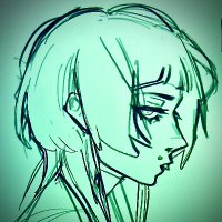 Torakiki🦎 (@adelelomba23362) 's Twitter Profile Photo Torakiki🦎 (@adelelomba23362) 's Twitter Profile Photo
