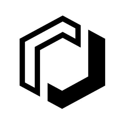 polinvent's profile picture. Pioneering the future of sewer rehabilitation since 1990