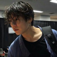 Ben Dover (@inha16r) 's Twitter Profile